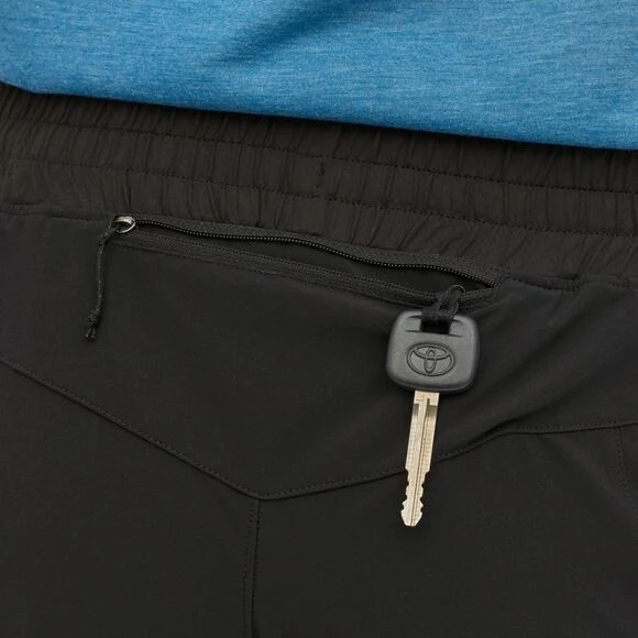 Patagonia Nine Trails 6po - Picture 4 of 6